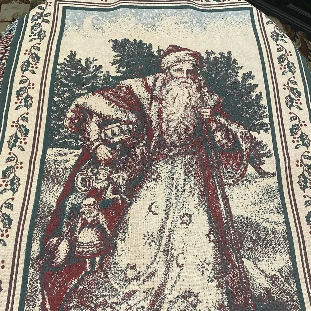 Source Unknown this old